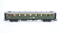 Roco H0 4291S Personenwagen (Hechte) 1. Kl. DB