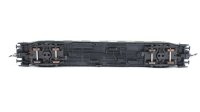 Roco H0 4291S Personenwagen (Hechte) 1. Kl. DB