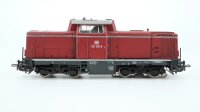 Märklin H0 3072 Diesellok BR 212 215-8 DB Wechselstrom