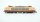 Roco H0 E-Lok BR 103 240-8 DB Gleichstrom
