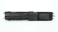Fleischmann H0 Dampflok BR 55 2781 DB Gleichstrom