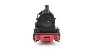 Fleischmann H0 Dampflok BR 55 2781 DB Gleichstrom