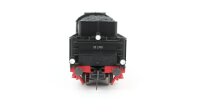 Fleischmann H0 Dampflok BR 55 2781 DB Gleichstrom