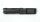 Fleischmann H0 Dampflok BR 55 2781 DB Gleichstrom