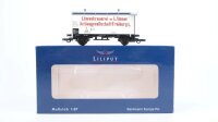 Liliput H0 L224700 Bierwagen Brauerei Sinner Baden