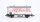 Liliput H0 L224700 Bierwagen Brauerei Sinner Baden
