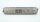 Märklin H0 3075 Diesellok BR 216 025-7 DB Wechselstrom
