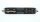 Märklin H0 3075 Diesellok BR 216 025-7 DB Wechselstrom