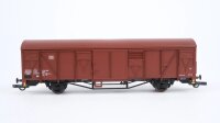 Roco H0 46411 Gedeckter Güterwagen (150 9 944-5,...