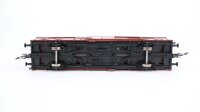 Roco H0 66219 gedeckter Güterwagen "Josera" DB