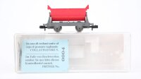 Fleischmann N 8500 Kipplorewagen