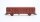 Roco H0 44324A Gedeckter Güterwagen DB