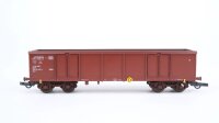 Lima H0 309067 K offener Güterwagen DB
