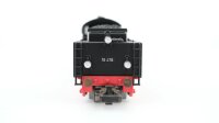 Märklin H0 3091 Dampflok BR 18 478 DB Wechselstrom