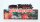 Märklin H0 3091 Dampflok BR 18 478 DB Wechselstrom