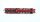 Roco H0 Dampflok BR 58 2059 DB Gleichstrom