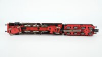 Märklin H0 3085 Dampflok BR 003 160-9 DB Wechselstrom