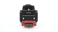 Märklin H0 3085 Dampflok BR 003 160-9 DB Wechselstrom