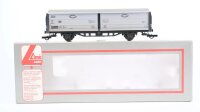 Lima H0 303594K Schiebewandwagen "Staatl....