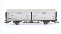 Lima H0 303594K Schiebewandwagen "Staatl....