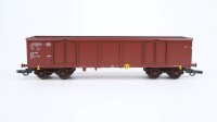 Lima H0 309067 K offener Güterwagen DB