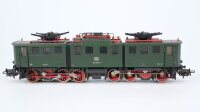 Märklin H0 3329 E-Lok BR 191 099-1 DB Wechselstrom...