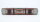 Märklin H0 3329 E-Lok BR 191 099-1 DB Wechselstrom (vermutlich verharzt)