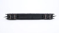 Roco H0 46272 Schiebewandwagen VTG DB