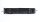 Roco H0 46556 Kühlwagen (Interfrigo SPAR) FS