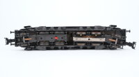 Märklin H0 3368 E-Lok BR 118 024-9 DB Wechselstrom (vermutlich verharzt)