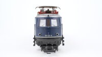 Märklin H0 3368 E-Lok BR 118 024-9 DB Wechselstrom (vermutlich verharzt)