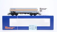 Roco H0 47371 Druckkesselwagen "VTG" DB