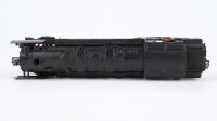 Märklin H0 3309 Dampflok BR 85 007 DB Wechselstrom