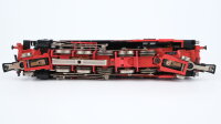 Märklin H0 3309 Dampflok BR 85 007 DB Wechselstrom