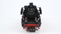 Märklin H0 3309 Dampflok BR 85 007 DB Wechselstrom