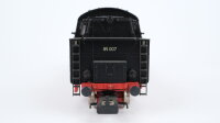Märklin H0 3309 Dampflok BR 85 007 DB Wechselstrom