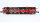 Märklin H0 3309 Dampflok BR 85 007 DB Wechselstrom