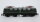 Märklin H0 E-Lok BR E41 024 DB Wechselstrom