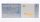 Roco H0 41250 Start Set Personenzug Diesellok V 200 004 DB Gleichstrom Digital Sound (unvollständig)