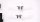 Roco H0 41250 Start Set Personenzug Diesellok V 200 004 DB Gleichstrom Digital Sound (unvollständig)