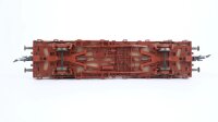Roco H0 804 Rungenwagen (Minitanks 335 5 125-8, 2x Panzer M113)