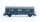 Roco H0 4333B Gleisbauzug (Wohn- und Schlafwagen) DB