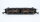 Märklin H0 38691 E-Lok BR E19 12 Gleichstrom