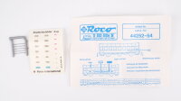 Roco H0 44252 Umbauwagen 2. Kl. DB