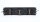 Roco H0 44252 Umbauwagen 2. Kl. DB