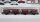 Märklin H0 46122 Autotransportwagen  Off 52 (Laae 540) der DB (unvollständig)