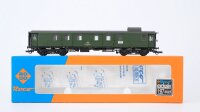 Roco H0 44235A Eilzug-Gepäckwagen DB