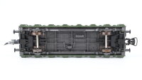 Roco H0 44316A Kranwagen-Set DB