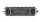 Roco H0 44316A Kranwagen-Set DB