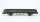 Roco H0 44316A Kranwagen-Set DB